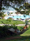 Aegean Melathron Hotel 